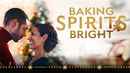 Baking Spirits Bright Poster 1
