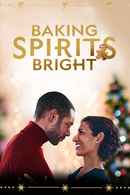 Baking Spirits Bright Poster 4