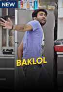 Baklol Poster 2