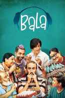Bala Poster 3