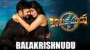 Balakrishnudu Poster 6