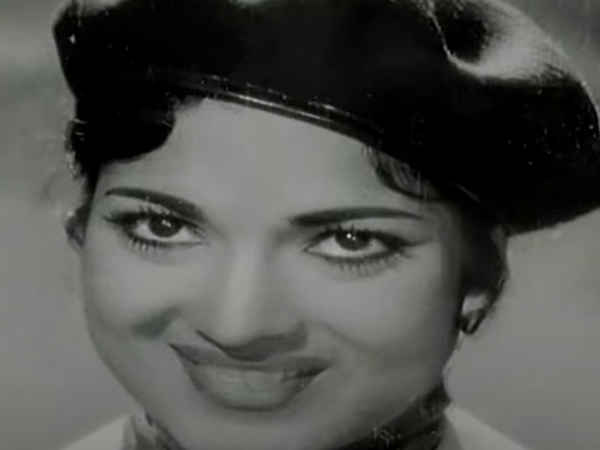 Bale Pandiya Poster 6