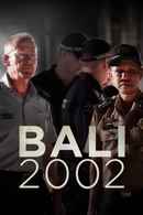 Bali 2002 Poster 3