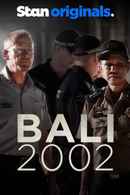 Bali 2002 Poster 4