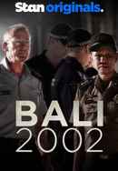 Bali 2002 Poster 5