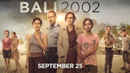 Bali 2002 Poster 1