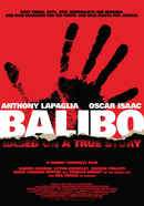 Balibo Poster 2