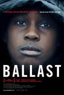 Ballast Poster 3