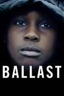 Ballast Poster 1