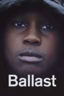 Ballast Poster 4