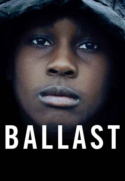 Ballast