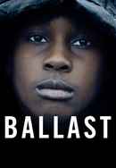 Ballast Poster 5