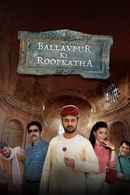 Ballavpur Ki Roopkatha Poster 1