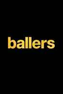 Ballers Poster 4