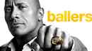 Ballers Poster 1