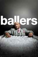 Ballers Poster 6