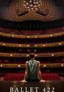 Ballet 422 Poster 6