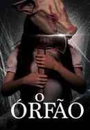 Ballet Blanc Poster 3