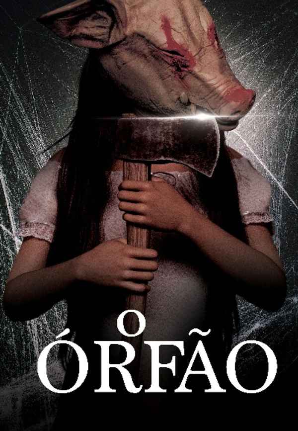 Ballet Blanc Poster 3