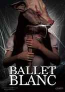 Ballet Blanc Poster 2