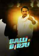 Balli Vs Birju Poster 2