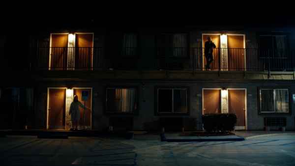 Balloon Animal Poster 5