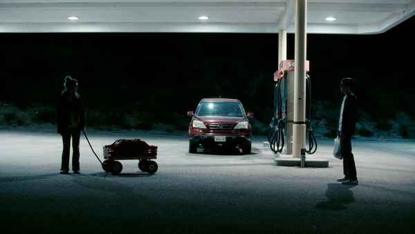 Balloon Animal Poster 4