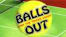Balls Out: Gary the Tennis Coach Poster 7