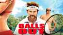 Balls Out: Gary the Tennis Coach Poster 4