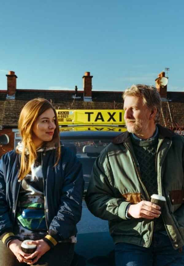 Ballywalter Poster 3