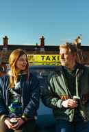 Ballywalter Poster 2