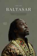 Baltasar Poster 2
