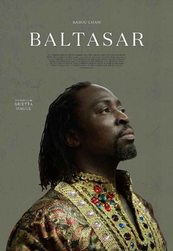 Baltasar Poster 4