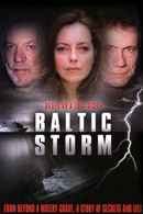 Baltic Storm Poster 2