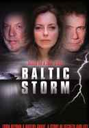 Baltic Storm Poster 4