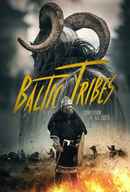 Baltic Tribes Poster 4