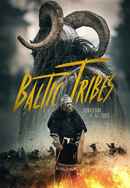 Baltic Tribes Poster 6