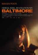 Baltimore Poster 3