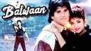 Balwaan Poster 7