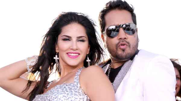 Balwinder Singh Famous Ho Gaya Poster 3