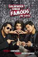Balwinder Singh Famous Ho Gaya Poster 7