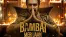 Bambai Meri Jaan Poster 3