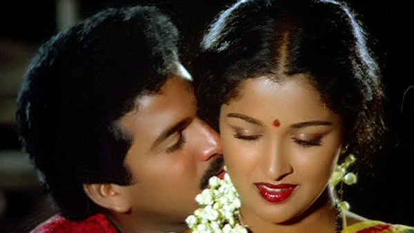 Bamma Maata Bangaru Baata Poster 1