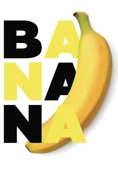 Banana