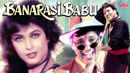 Banarasi Babu Poster 2