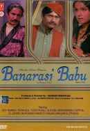 Banarasi Babu Poster 2