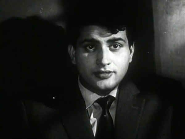 Banarasi Thug Poster 6