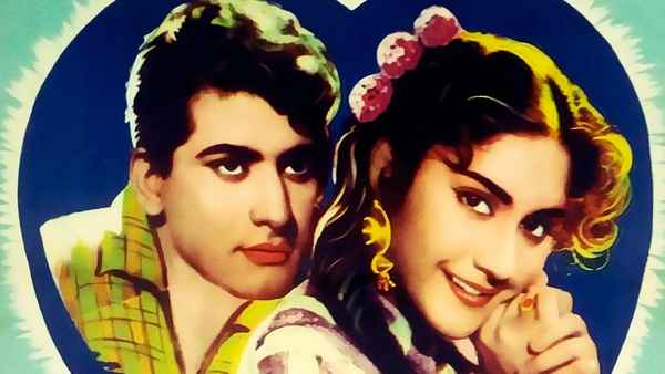 Banarasi Thug Poster 5