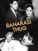 Banarasi Thug Poster 2