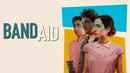 Band Aid Poster 2
